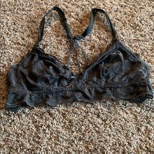 💎Aerie Lace Bralette💎
